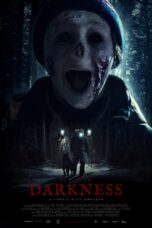 Nonton From Darkness (2024) Sub Indo HD - Rebahin-LK21