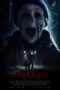 Nonton From Darkness (2024) Sub Indo HD - Rebahin-LK21