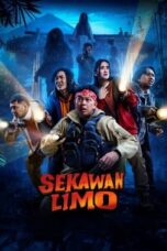Nonton Sekawan Limo (2024) Sub Indo HD - Rebahin-LK21