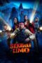 Nonton Sekawan Limo (2024) Sub Indo HD - Rebahin-LK21