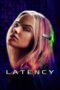 Nonton Latency (2024) Sub Indo HD - Rebahin-LK21 Nonton Latency (2024) Sub Indo HD - Rebahin-LK21