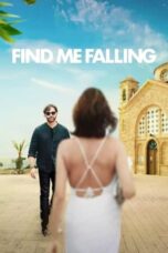 Nonton Find Me Falling Sub Indo HD - Rebahin-LK21