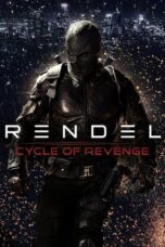 Nonton Rendel 2: Cycle of Revenge (2024) Sub Indo HD - Rebahin-LK21