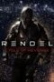 Nonton Rendel 2: Cycle of Revenge (2024) Sub Indo HD - Rebahin-LK21