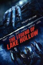 Nonton The Legend of Lake Hollow (2024) Sub Indo HD - Rebahin-LK21