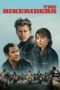 Nonton The Bikeriders (2024) Sub Indo HD - Rebahin-LK21