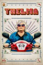 Nonton Thelma (2024) Sub Indo HD - Rebahin-LK21