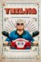 Nonton Thelma (2024) Sub Indo HD - Rebahin-LK21