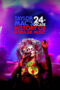 Nonton Taylor Mac’s 24-Decade History of Popular Music (2023) Sub Indo HD - Rebahin-LK21