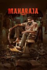 Nonton Maharaja (2024) Sub Indo HD - Rebahin-LK21