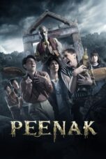 Nonton Pee Nak (2019) Sub Indo HD - Rebahin-LK21
