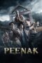 Nonton Pee Nak (2019) Sub Indo HD - Rebahin-LK21