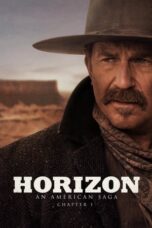Nonton Horizon: An American Saga – Chapter 1 (2024) Sub Indo HD - Rebahin-LK21