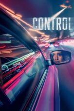 Nonton Control (2023) Sub Indo HD - Rebahin-LK21