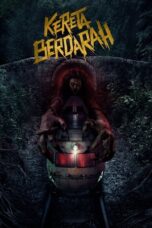 Nonton Kereta Berdarah (2024) Sub Indo HD - Rebahin-LK21