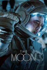 Nonton The Moon (2023) Sub Indo HD - Rebahin-LK21