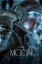 Nonton The Moon (2023) Sub Indo HD - Rebahin-LK21 Nonton The Moon (2023) Sub Indo HD - Rebahin-LK21