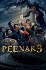 Nonton Pee Nak 3 (2022) Sub Indo HD - Rebahin-LK21