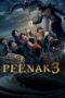 Nonton Pee Nak 3 (2022) Sub Indo HD - Rebahin-LK21