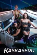 Nonton Kaskasero (2024) Sub Indo HD - Rebahin-LK21