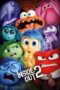 Nonton Inside Out 2 (2024) Sub Indo HD - Rebahin-LK21 Nonton Inside Out 2 (2024) Sub Indo HD - Rebahin-LK21