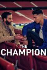 Nonton The Champion (2024) Sub Indo HD - Rebahin-LK21