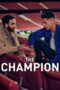 Nonton The Champion (2024) Sub Indo HD - Rebahin-LK21