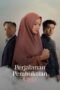 Nonton Perjalanan Pembuktian Cinta (2024) Sub Indo HD - Rebahin-LK21 Nonton Perjalanan Pembuktian Cinta (2024) Sub Indo HD - Rebahin-LK21
