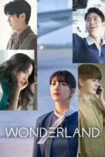 Nonton Wonderland (2024) Dubbing Indonesia Sub Indo HD - Rebahin-LK21