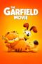 Nonton The Garfield Movie (2024) Sub Indo HD - Rebahin-LK21