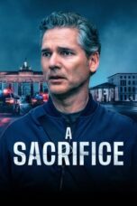 Nonton A Sacrifice (2024) Sub Indo HD - Rebahin-LK21