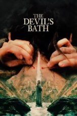 Nonton The Devil’s Bath (2024) Sub Indo HD - Rebahin-LK21