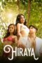 Nonton Hiraya (2024) Sub Indo HD - Rebahin-LK21
