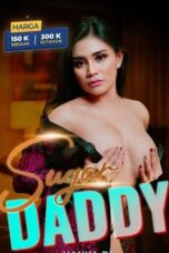Nonton Sugar Daddy – Kelas Bintang (2023) Sub Indo HD - Rebahin-LK21