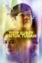 Nonton Titip Surat Untuk Tuhan (2024) Sub Indo HD - Rebahin-LK21 Nonton Titip Surat Untuk Tuhan (2024) Sub Indo HD - Rebahin-LK21