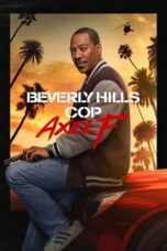 Nonton Beverly Hills Cop: Axel F (2024) Dubbing Indonesia Sub Indo HD - Rebahin-LK21