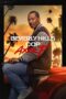 Nonton Beverly Hills Cop: Axel F (2024) Dubbing Indonesia Sub Indo HD - Rebahin-LK21