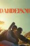 Nonton Dandelion (2024) Sub Indo HD - Rebahin-LK21
