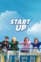 Nonton Start-Up (2019) Sub Indo HD - Rebahin-LK21
