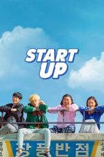 Nonton Start-Up (2019) Sub Indo HD - Rebahin-LK21