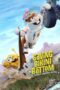 Nonton Saving Bikini Bottom: The Sandy Cheeks Movie (2024) Sub Indo HD - Rebahin-LK21
