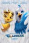 Nonton Goldbeak (2024) Sub Indo HD - Rebahin-LK21