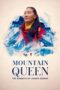 Nonton Mountain Queen: The Summits of Lhakpa Sherpa (2024) Sub Indo HD - Rebahin-LK21