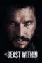 Nonton The Beast Within (2024) Sub Indo HD - Rebahin-LK21