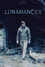 Nonton Lunamancer (2021) Sub Indo HD - Rebahin-LK21