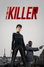 Nonton The Killer (2024) Sub Indo HD - Rebahin-LK21