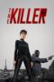 Nonton The Killer (2024) Sub Indo HD - Rebahin-LK21