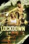 Nonton The Lockdown (2024) Sub Indo HD - Rebahin-LK21