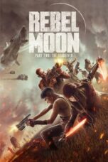 Nonton Rebel Moon – Part Two: The Scargiver (2024) Directors Cut Dubbing Indonesia Sub Indo HD - Rebahin-LK21