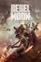 Nonton Rebel Moon – Part Two: The Scargiver (2024) Directors Cut Dubbing Indonesia Sub Indo HD - Rebahin-LK21
